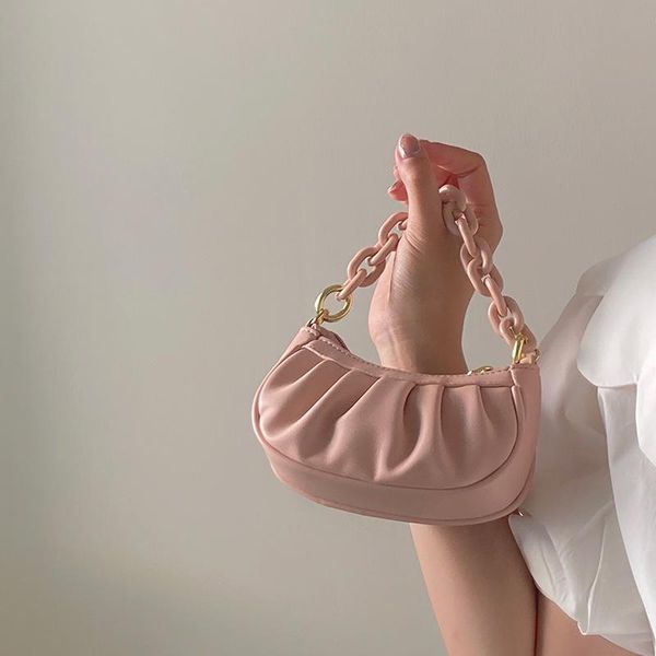 duffel bags summer pleated handlebags for women pu cloud leisure armpit shopping shoulder dumpling handbag female
duffel bags summer pleated handlebags for women pu cloud leisure armpit shopping shoulder dumpling handbag female