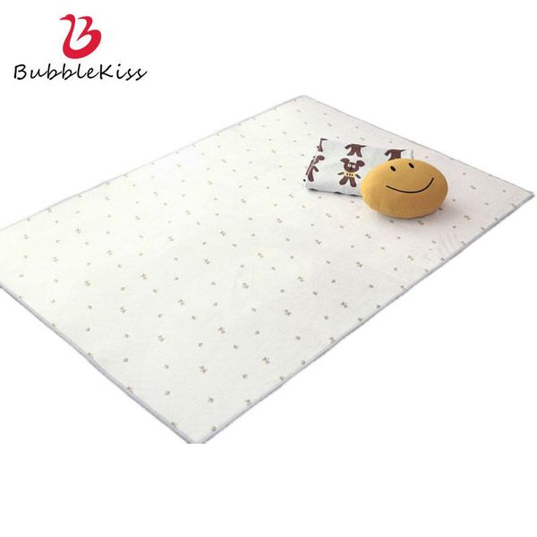 carpets bubble kiss for children's room olive blossom pattern home bedside kid game crawl rugs pography props decor floor mat
carpets bubble kiss for children's room olive blossom pattern home bedside kid game crawl rugs pography props decor floor mat