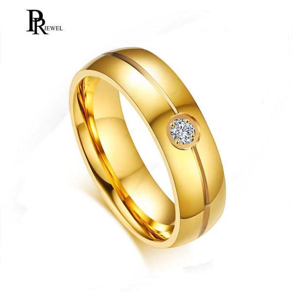cluster rings 6mm stainless steel mens womens high polished classy domed comfort fit wedding bands, Golden;silver
cluster rings 6mm stainless steel mens womens high polished classy domed comfort fit wedding bands, Golden;silver