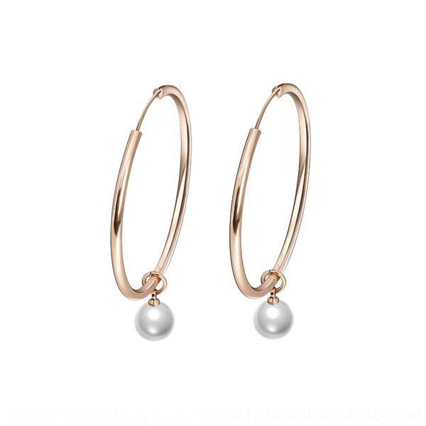 Vrs stud pair of winteryear earringsfemale pearl circlekorean temperament circlebig earringssilver round face pearl earringsearrings and, Golden;silver
Vrs stud pair of winteryear earringsfemale pearl circlekorean temperament circlebig earringssilver round face pearl earringsearrings and, Golden;silver