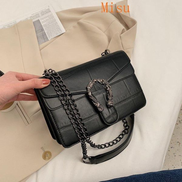 stone pu leather crossbody bags for women 2021travel handbag fashion simple shoulder messenger bag ladies cross body
stone pu leather crossbody bags for women 2021travel handbag fashion simple shoulder messenger bag ladies cross body