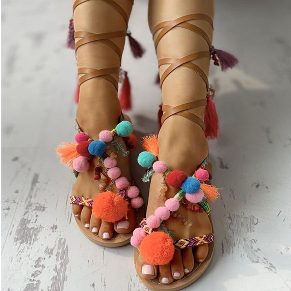 doratasia 2021 dropship in stock bohemian leisure fringes flat vacation summer shoes sandals women flip flops female, Black
doratasia 2021 dropship in stock bohemian leisure fringes flat vacation summer shoes sandals women flip flops female, Black