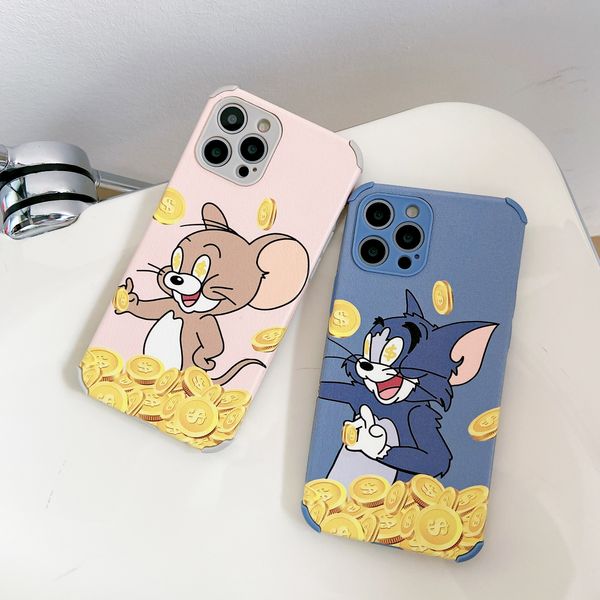 cartoon 12 cat cell phone case for iphonex/xr/xs/max contracted style se2 fall-proof soft shell
cartoon 12 cat cell phone case for iphonex/xr/xs/max contracted style se2 fall-proof soft shell