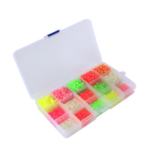 fishing accessories arrived luminous beadsvarious models block pearl lure accessoires tackle
fishing accessories arrived luminous beadsvarious models block pearl lure accessoires tackle