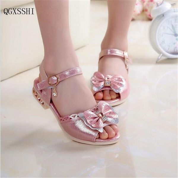 sandals qgxsshi children princess kids girls wedding shoes flat heel dress party for pink silver gold, Black;red
sandals qgxsshi children princess kids girls wedding shoes flat heel dress party for pink silver gold, Black;red