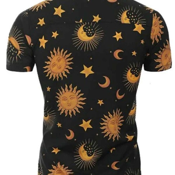 men's casual shirts shirt summer british men's floral print cardigan short sleeve fashion city loose lapel casual aelw yjcy, White;black
men's casual shirts shirt summer british men's floral print cardigan short sleeve fashion city loose lapel casual aelw yjcy, White;black