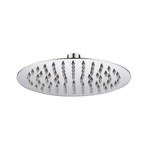 copper chrome-plated concealed shower mixing valve, in-wall and cold thermostatic embedded temperature control valve bathroom sets
copper chrome-plated concealed shower mixing valve, in-wall and cold thermostatic embedded temperature control valve bathroom sets