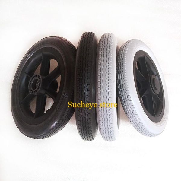 motorcycle wheels & tires 2 colors available: 12 inches wheelchair wheel 1 / 2x2 4 pu tire inflation manual rear
motorcycle wheels & tires 2 colors available: 12 inches wheelchair wheel 1 / 2x2 4 pu tire inflation manual rear