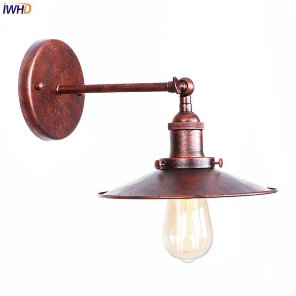 wall lamp iwhd antique vintage led beside living room rust iron loft industrial lights home stair lighting apliques pared
wall lamp iwhd antique vintage led beside living room rust iron loft industrial lights home stair lighting apliques pared