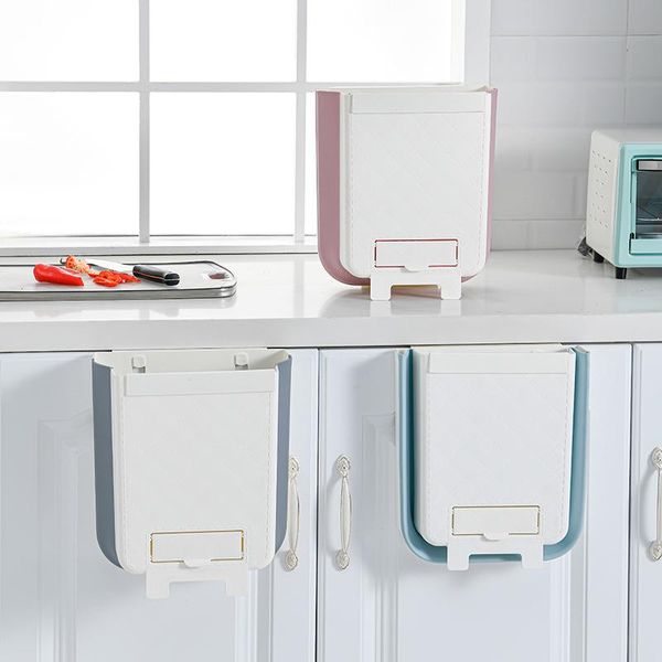 waste bins wall-hanging trash can with small drawer for kitchen cabinet door collapsible bin garbage used in kitchens dropship
waste bins wall-hanging trash can with small drawer for kitchen cabinet door collapsible bin garbage used in kitchens dropship
