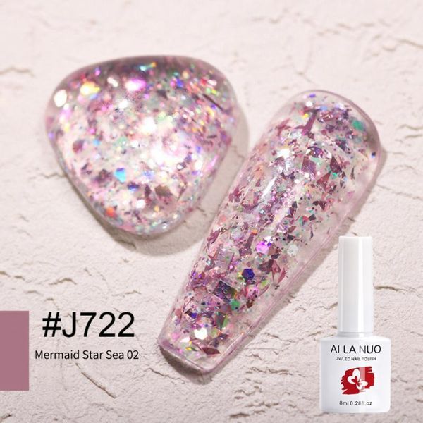 nail gel diamond cat eye polish varnish semi permanent glitter effect soak off coat uv led glue manicure art tools 18ml, Red;pink
nail gel diamond cat eye polish varnish semi permanent glitter effect soak off coat uv led glue manicure art tools 18ml, Red;pink