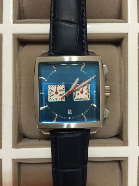 2021-quality sale 42mm men's watch vk64 movement coated glass pin buckle luxury wriwatch, Slivery;brown
2021-quality sale 42mm men's watch vk64 movement coated glass pin buckle luxury wriwatch, Slivery;brown