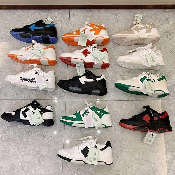 new classic men 35-45 womens designer casual shoes fashion simple or color mens sneakers contrast spring design size to kirwm, Black
new classic men 35-45 womens designer casual shoes fashion simple or color mens sneakers contrast spring design size to kirwm, Black