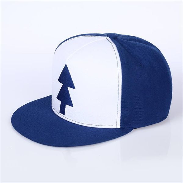 tree snapback hat fashion hip baseball cap men women universal outdoor leisure sports caps adjustable, Blue;gray
tree snapback hat fashion hip baseball cap men women universal outdoor leisure sports caps adjustable, Blue;gray