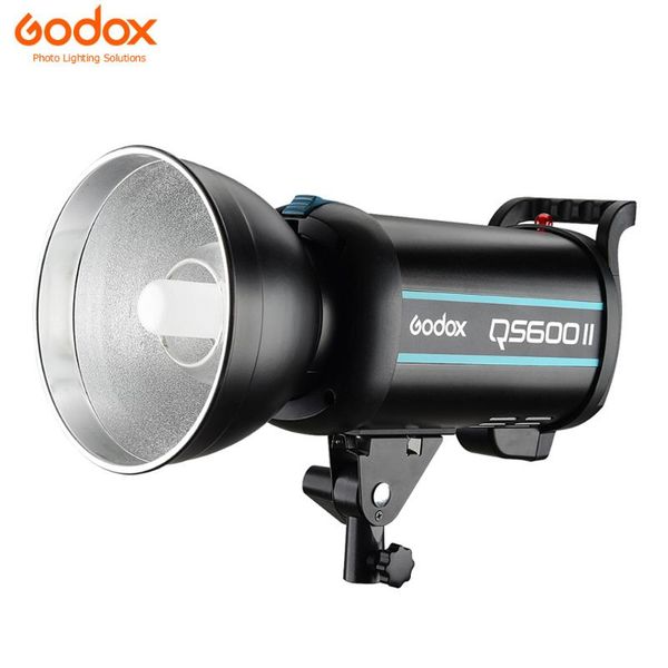 godox qs600 ii qs600ii 600ws gn76 professional studio strobe with built-in 2.4g wireless x system add x1t transmitter flashes
godox qs600 ii qs600ii 600ws gn76 professional studio strobe with built-in 2.4g wireless x system add x1t transmitter flashes