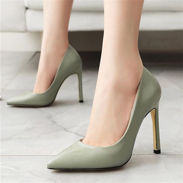 dress shoes 2021 spring autumn stiletto heel high pumps women pointed toe party ladies shallow wedding black red white
dress shoes 2021 spring autumn stiletto heel high pumps women pointed toe party ladies shallow wedding black red white