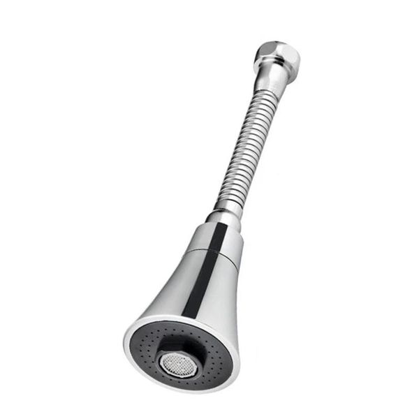 kitchen faucets rotatable pressurized faucet 360 ° sprayer attachment tap for bathroom js22
kitchen faucets rotatable pressurized faucet 360 ° sprayer attachment tap for bathroom js22