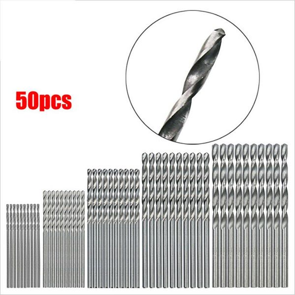 professional drill bits hss bit high speed steel set tools 0.5-2mm/1-3mm metal wood twisting titanium
professional drill bits hss bit high speed steel set tools 0.5-2mm/1-3mm metal wood twisting titanium
