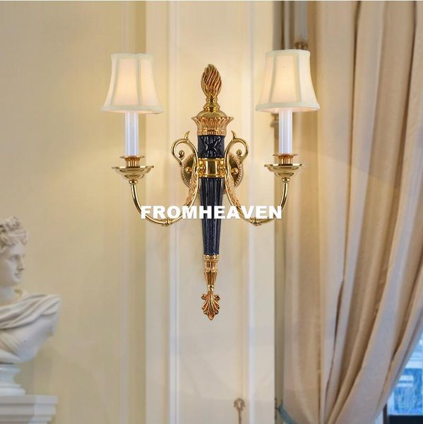 wall lamp french antique copper art light country style led sconce fixtures bronze e14 bedroom lighting
wall lamp french antique copper art light country style led sconce fixtures bronze e14 bedroom lighting