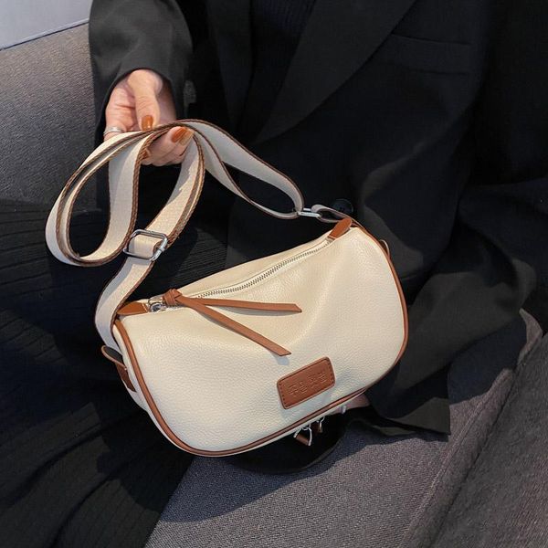 evening bags 2021 soft pu leather crossbody for women fashion designer ladies travel chest shoulder bag handbags purses
evening bags 2021 soft pu leather crossbody for women fashion designer ladies travel chest shoulder bag handbags purses