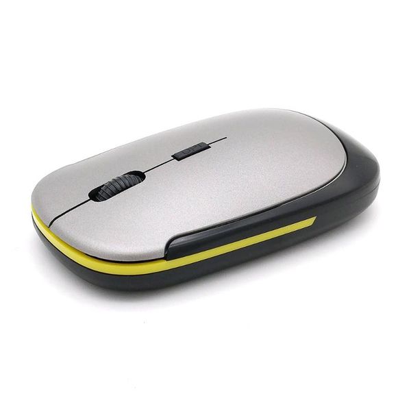 mice selling usb optical wireless computer gaming mouse 2.4g receiver super slim for pc laptop
mice selling usb optical wireless computer gaming mouse 2.4g receiver super slim for pc laptop