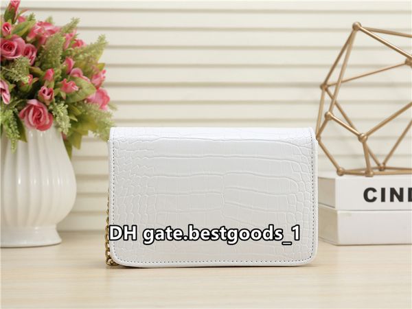 handbag designer handbags women luxurys designers bags 2021 deauville tote zhouzhoubao123 crossbody bag multi pochette color br
handbag designer handbags women luxurys designers bags 2021 deauville tote zhouzhoubao123 crossbody bag multi pochette color br