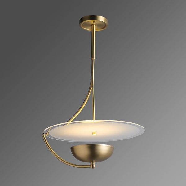 pendant lamps all copper post-modern personality chandelier restaurant study bedroom bar table lamp el villa creative
pendant lamps all copper post-modern personality chandelier restaurant study bedroom bar table lamp el villa creative