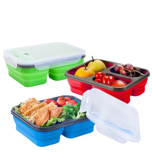 pcs collapsible lunch box storage container large capacity bowl silicone folding lunchbox rectangle outdoor boxes dinnerware sets
pcs collapsible lunch box storage container large capacity bowl silicone folding lunchbox rectangle outdoor boxes dinnerware sets