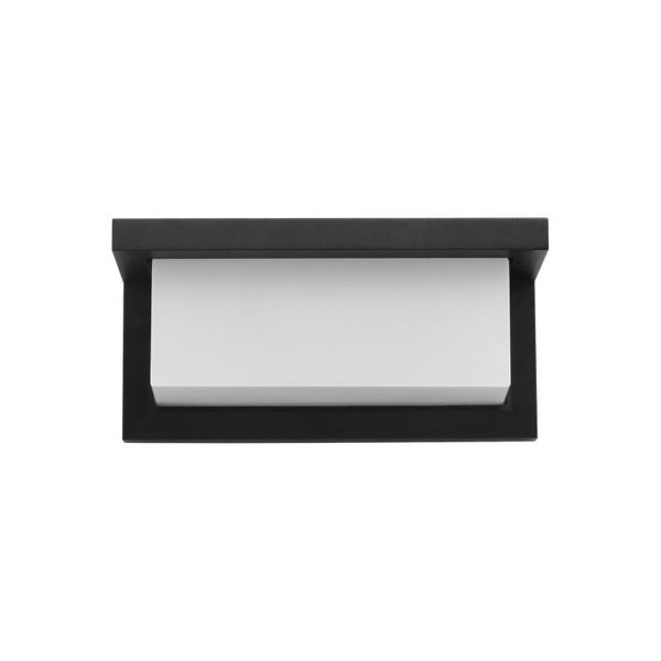 outdoor wall lamps 18w motion sensor garden lamp led light with detector sunlight spotlights for decor
outdoor wall lamps 18w motion sensor garden lamp led light with detector sunlight spotlights for decor