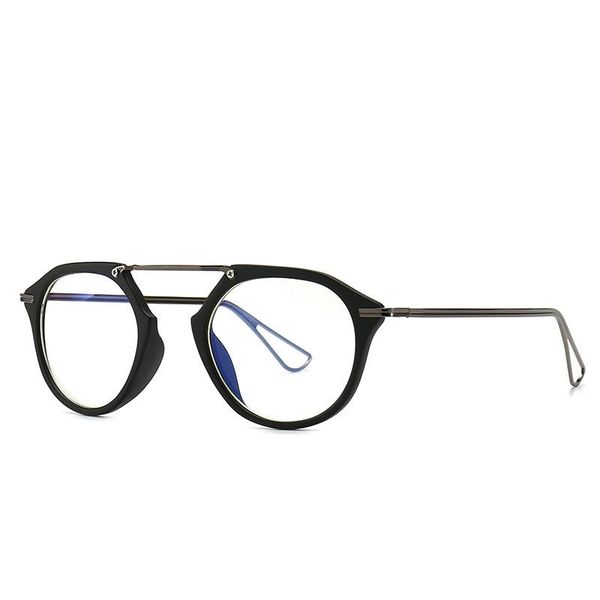 sunglasses 46359 round retro men women fashion shades uv400 vintage glasses, White;black
sunglasses 46359 round retro men women fashion shades uv400 vintage glasses, White;black