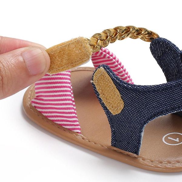 athletic & outdoor born kid baby girl flower sandals summer casual crib shoes, Black
athletic & outdoor born kid baby girl flower sandals summer casual crib shoes, Black