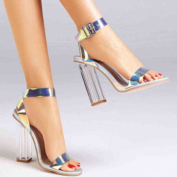 sandals women's high-heeled evening dress shoes summer sandals new style square head narrow strap high heels 220309, Black
sandals women's high-heeled evening dress shoes summer sandals new style square head narrow strap high heels 220309, Black