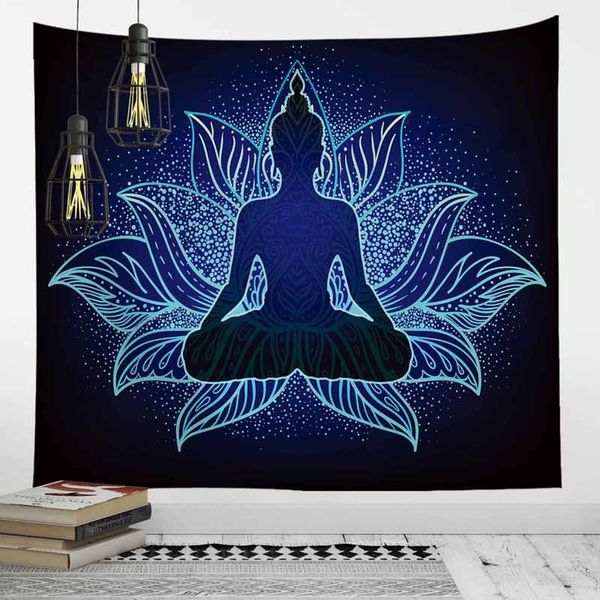 tapestries lotus yoga chakras spiritual tapestry wall hanging mandala artdecor carpet hippie trippy
tapestries lotus yoga chakras spiritual tapestry wall hanging mandala artdecor carpet hippie trippy