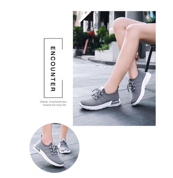 women's shoes autumn 2021 new breathable soft-soled running shoes casual sports shoe women md112
women's shoes autumn 2021 new breathable soft-soled running shoes casual sports shoe women md112