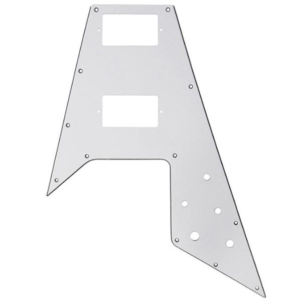 golf training aids dovetail electric guitar shield front panel bezel musical instrument accessories
golf training aids dovetail electric guitar shield front panel bezel musical instrument accessories