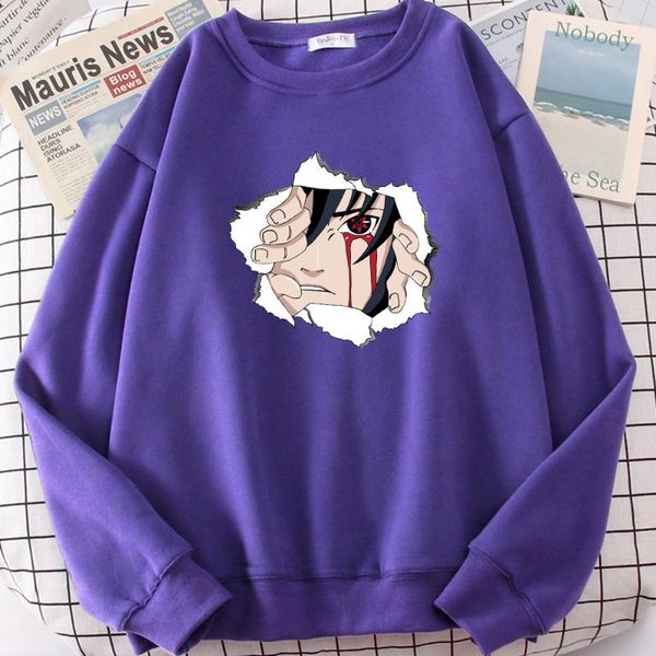 men's hoodies & sweatshirts japan character fashion print anime clothes fleece pullover hoodie casual loose sweatshirt autumn cartoons, Black
men's hoodies & sweatshirts japan character fashion print anime clothes fleece pullover hoodie casual loose sweatshirt autumn cartoons, Black