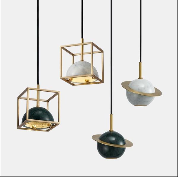 pendant lamps modern creative copper acrylic butterfly chandelier designer el club bar customized
pendant lamps modern creative copper acrylic butterfly chandelier designer el club bar customized
