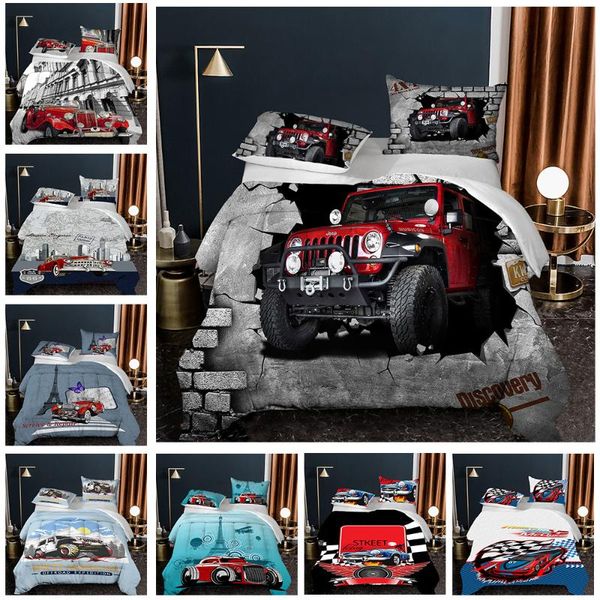 comforters & sets 3d print duvet down cotton comforter world classic cars summer quilt queen size thick quilting blanket autumn bedding set
comforters & sets 3d print duvet down cotton comforter world classic cars summer quilt queen size thick quilting blanket autumn bedding set