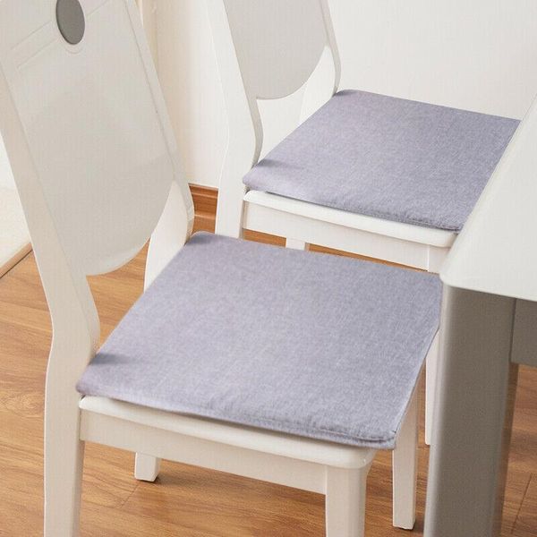 cushion/decorative pillow square cushion dining chair seat pad garden kitchen tie on
cushion/decorative pillow square cushion dining chair seat pad garden kitchen tie on