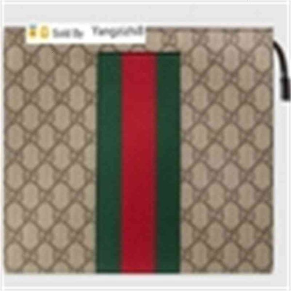 yangzizhi8 leather pouch 475316 men belt bags web bags iconic bags clutches portfolio wallets, Black;red
yangzizhi8 leather pouch 475316 men belt bags web bags iconic bags clutches portfolio wallets, Black;red