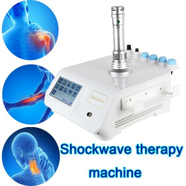 shockwave therapy machine for ed treatment health care equipment relax muscle extracorporeal relieve pain wave home electric massagers
shockwave therapy machine for ed treatment health care equipment relax muscle extracorporeal relieve pain wave home electric massagers