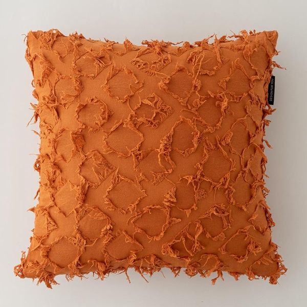 cushion/decorative pillow 100% cotton yellow grey cushion cover geometric tassels covers decorative sofa homestay bohemian throw pillows dec
cushion/decorative pillow 100% cotton yellow grey cushion cover geometric tassels covers decorative sofa homestay bohemian throw pillows dec