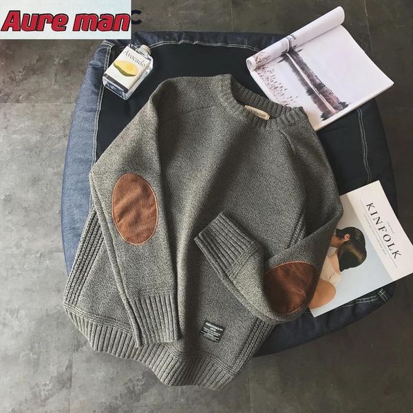 men's sweaters couples alphabet sweater and women's long sleeves solid color creative extra size turtleneck mens, White;black
men's sweaters couples alphabet sweater and women's long sleeves solid color creative extra size turtleneck mens, White;black
