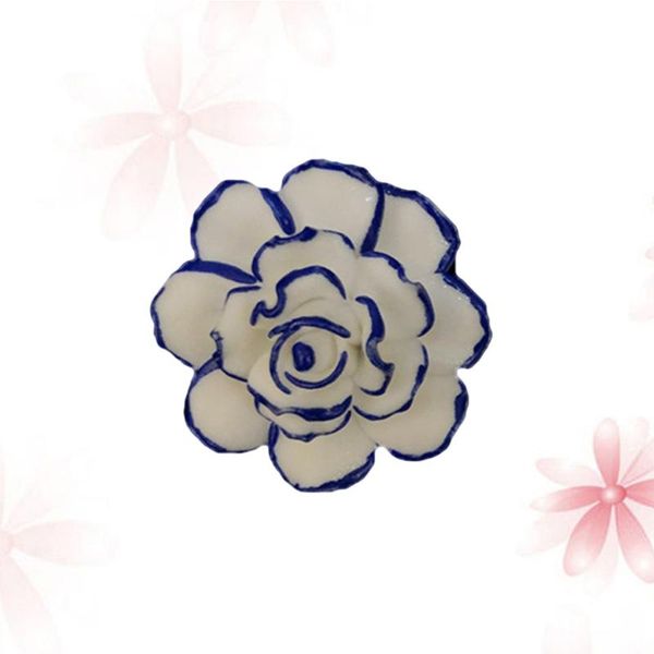 car air freshener clip style perfume base ceramic rose diffuser auto vehicle inner dashboard decoration festive gif
car air freshener clip style perfume base ceramic rose diffuser auto vehicle inner dashboard decoration festive gif