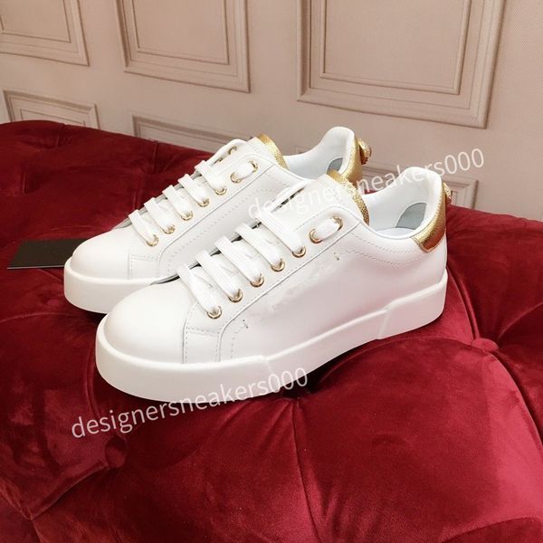 crystal bottom boots clear sole paris triple s shoes 17fw sneakers letter black cream red dad platform retro ladies men women casual trainer
crystal bottom boots clear sole paris triple s shoes 17fw sneakers letter black cream red dad platform retro ladies men women casual trainer