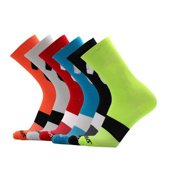 pro team men women cycling socks mtb bike breathable road outdoor sports racing 2021, Black
pro team men women cycling socks mtb bike breathable road outdoor sports racing 2021, Black