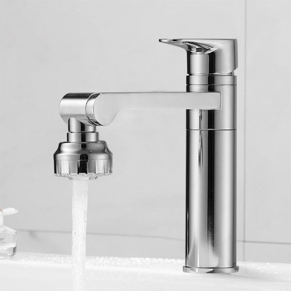 single handle rotating bathroom faucet washroom sink basin cold water mixer wash tap multifunctional faucets
single handle rotating bathroom faucet washroom sink basin cold water mixer wash tap multifunctional faucets