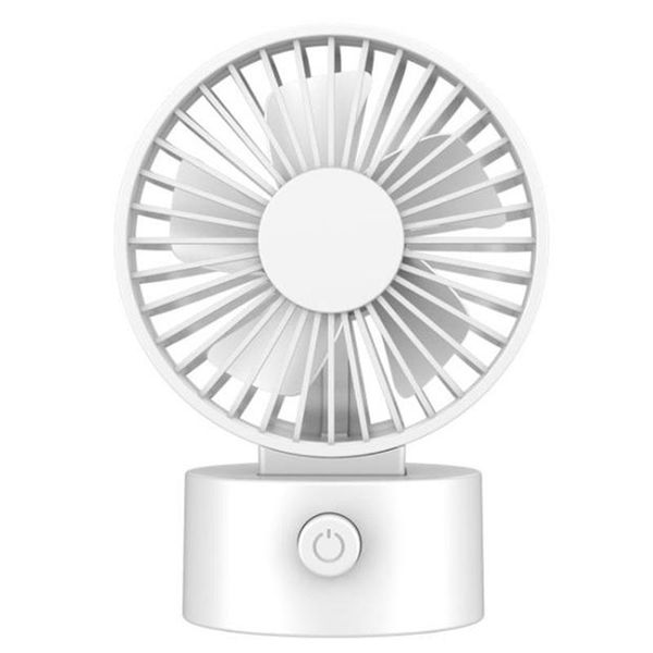 electric fans portable folding fan usb charging air circulator home desklanding silent pedestal stand floor
electric fans portable folding fan usb charging air circulator home desklanding silent pedestal stand floor