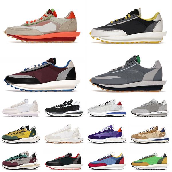 shoes blazer vaporwaffle mens women ld waffle bright citron clot kiss of death cool grey undercover trainers casual
shoes blazer vaporwaffle mens women ld waffle bright citron clot kiss of death cool grey undercover trainers casual