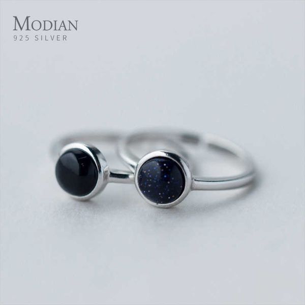 fashion 925 sterling silver purple sands crystal agate opening ring for women minimalist design 2 style fine jewelry 210707
fashion 925 sterling silver purple sands crystal agate opening ring for women minimalist design 2 style fine jewelry 210707